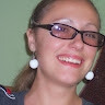 Ліляна Лігуцька
