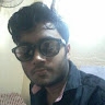 Gourav Keshri