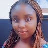Ademola Victoria