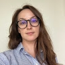 Lola Duniushkina