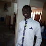 Nii Day