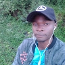 Byembabazi Ivan