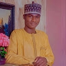 sulaiman hamza