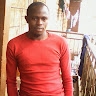 Dennis Oloo