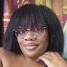 Autria Tutt