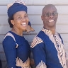 Samson M Likhama