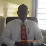 Thomas Sem Cudjoe
