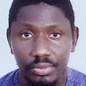 MOHAMMAD HADI AHMAD