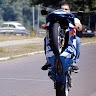 Deki Arsenijevic