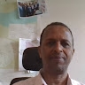 Mohammed Deda