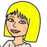 Christine Malach