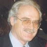Zeki Sarıhan