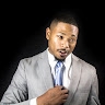 Jalen Jones