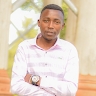 Amos Muriithi