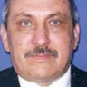 Peter Gregory