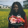 Grace Angel