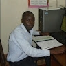 Kimuku Meshach
