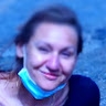 Ela Kapelińska-Roszak