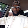 Abdullahi Muhammad