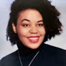 Kalyn Menifee