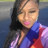 Tiffany Phillips