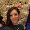 Faina Mordohayev