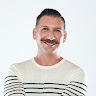 Michael Buonincontro