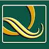 Quality Inn and Suites  