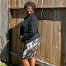 Marcie Brooks