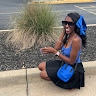 Shaniya Peterson