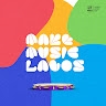 MAKEMUSIC LAGOS