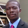 MAYOWA ADEBAYO