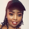Cate Nkatha