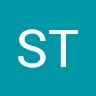 ST M.