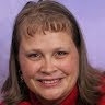 Michelle Christensen