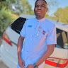 Kelvin Banda