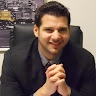 Konstantinos Mavis
