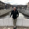 John M