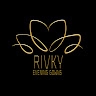 Rivky Berlin - Dunner