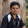 Dr Md Easir Arafat Khan