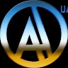 Ukrainian Alliance
