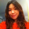 Irene Wu