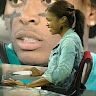 Jasmine Ellis