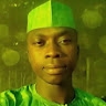 IBRAHIM MUSTAPHA