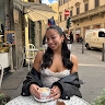 Jasmine Gaviria