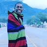 Stanely Nsubuga