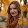 Katrina Wyatt
