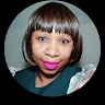 ofentse montshiwe