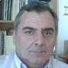 Tasos Athanasopoulos