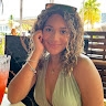 Tamia Dayanari